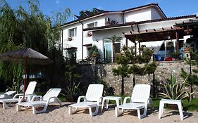Vila Raluca